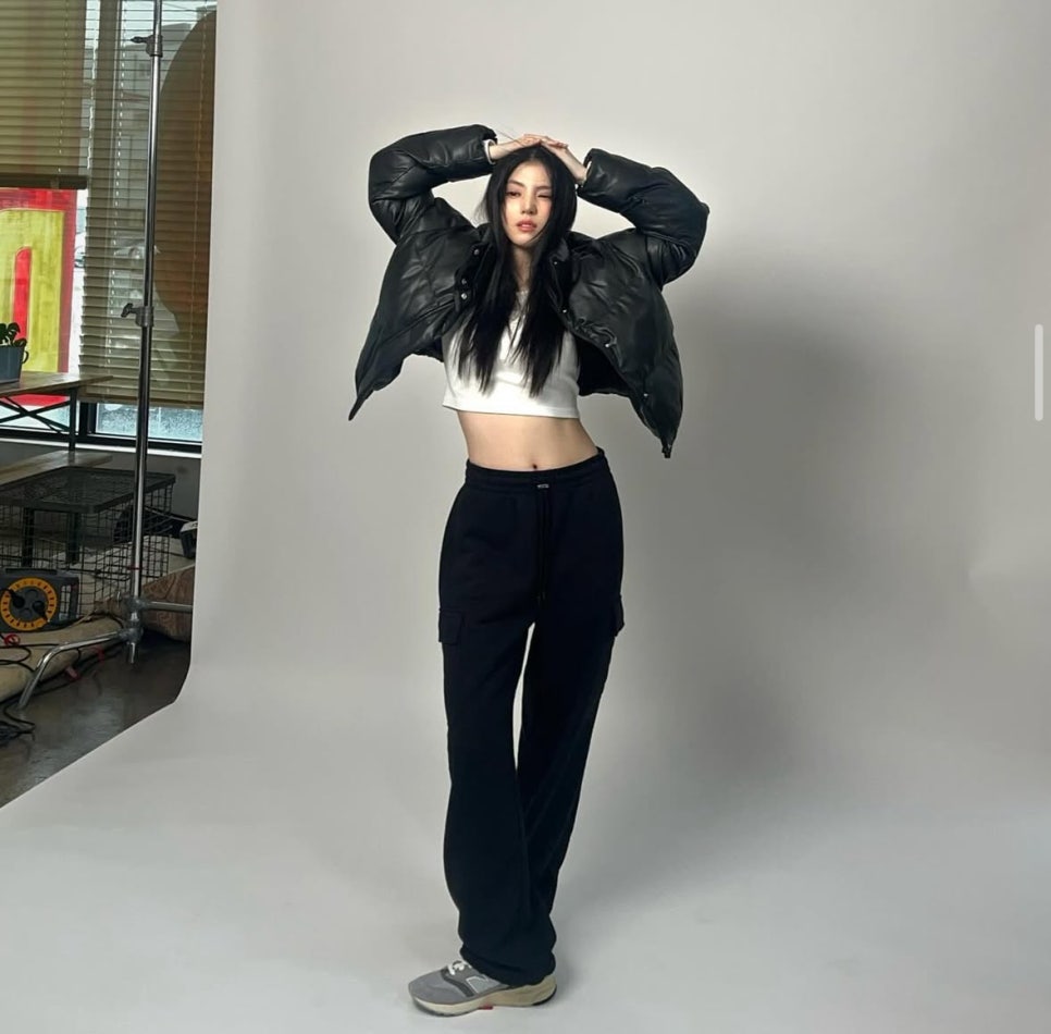 더퍼스트헤어안암 이미지