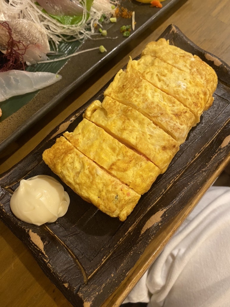 마카나이 이미지