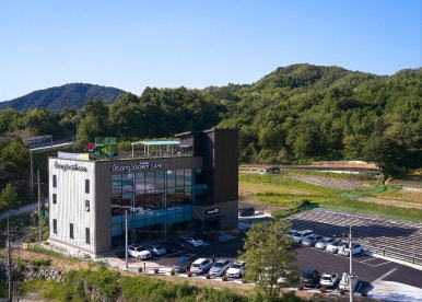 빵쌤원주점 이미지