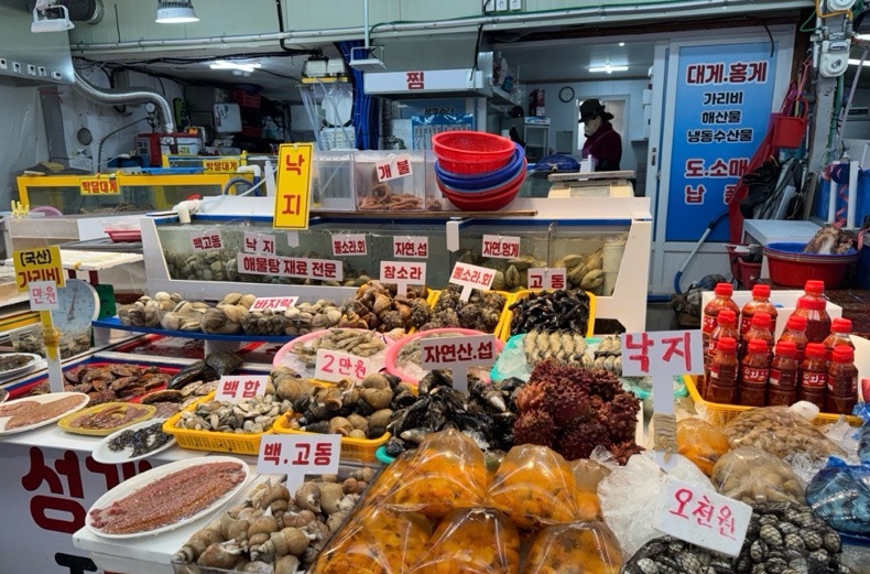 성후수산 이미지