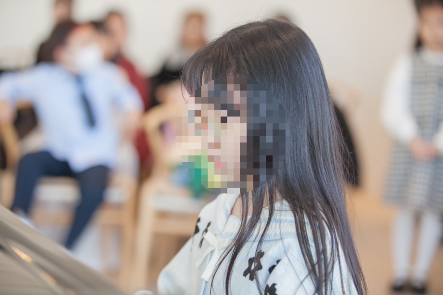최*호 이미지