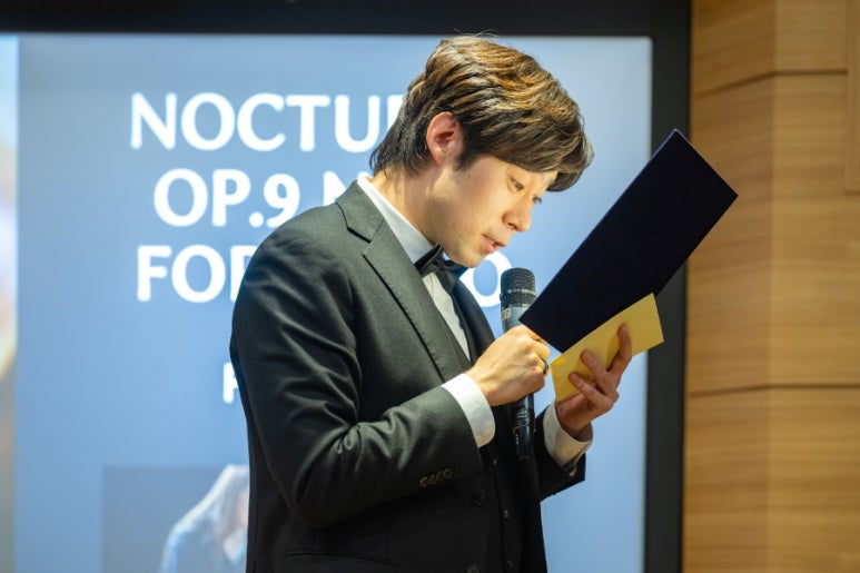 박관찬스토리센터 이미지