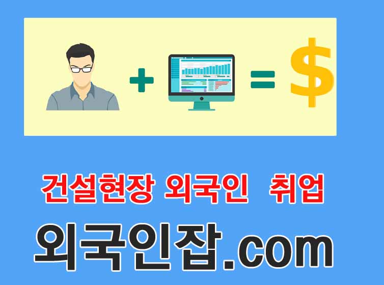 비엔와이컴퍼니 이미지