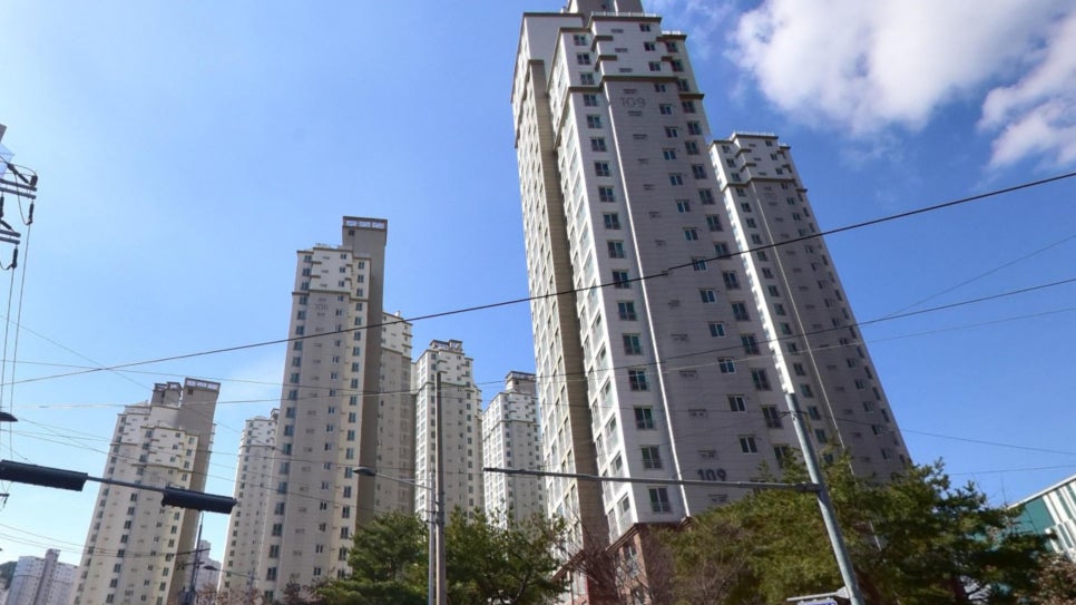 논스톱할인마트 이미지