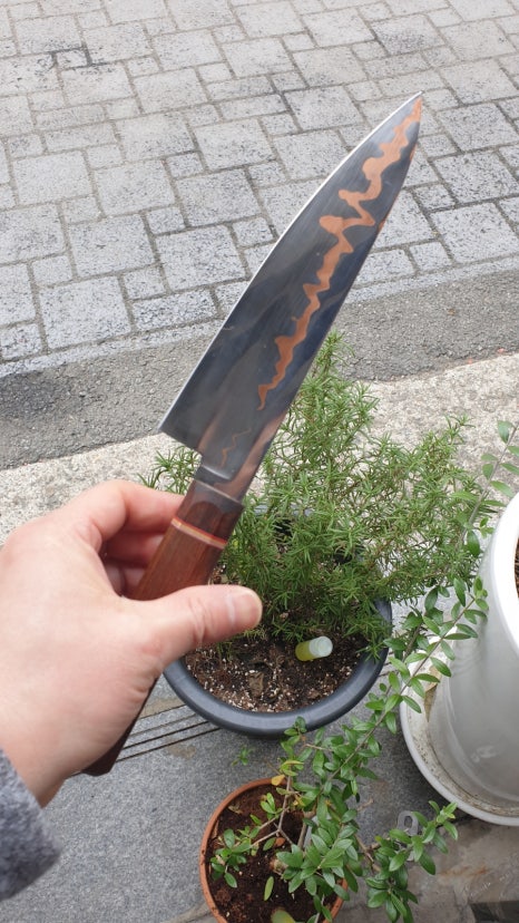 칼가는공방 이미지