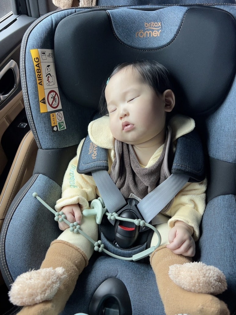 뒤뚱뒤뚱베이비카페 이미지
