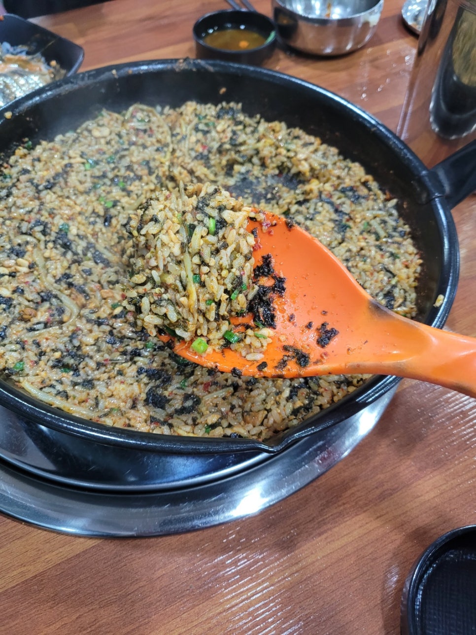 남촌해물찜 이미지