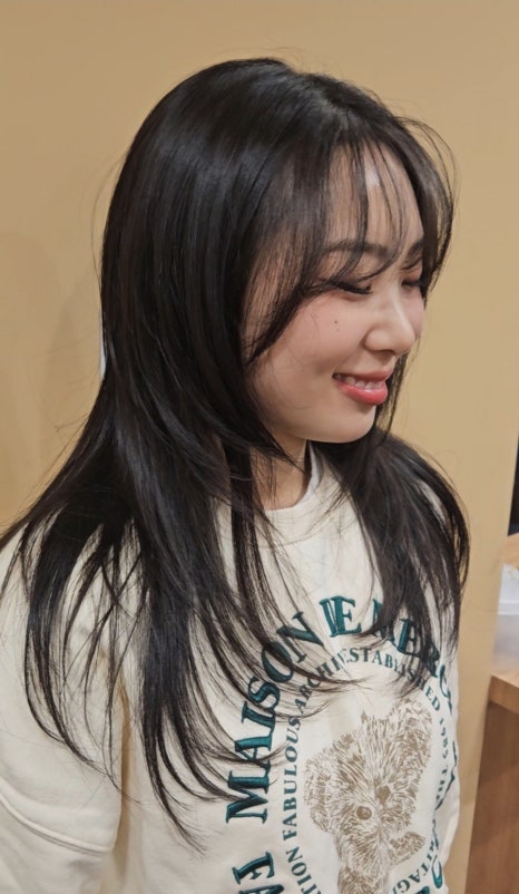 더퍼스트헤어안암 이미지