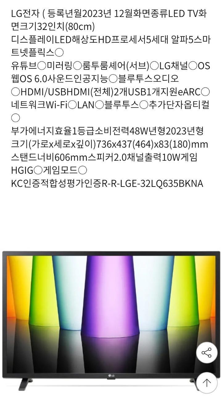 오션스터디카페 이미지