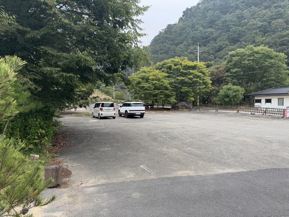 금강펜션 이미지