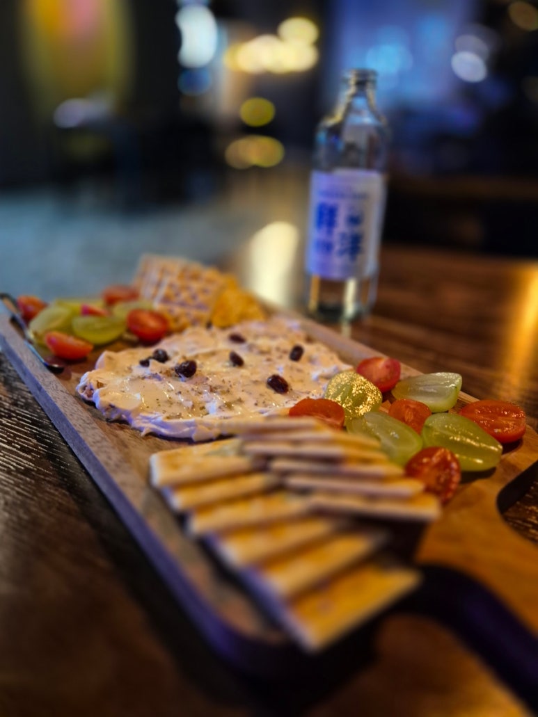 블루카멜비어펍 이미지