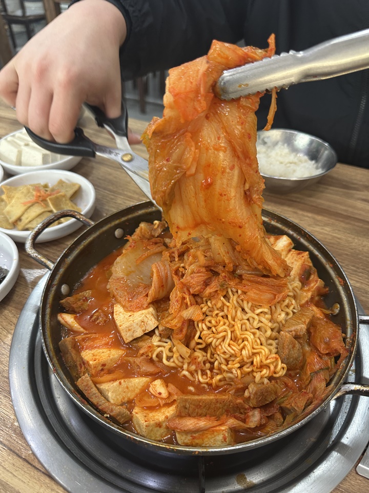 서원생고기 이미지