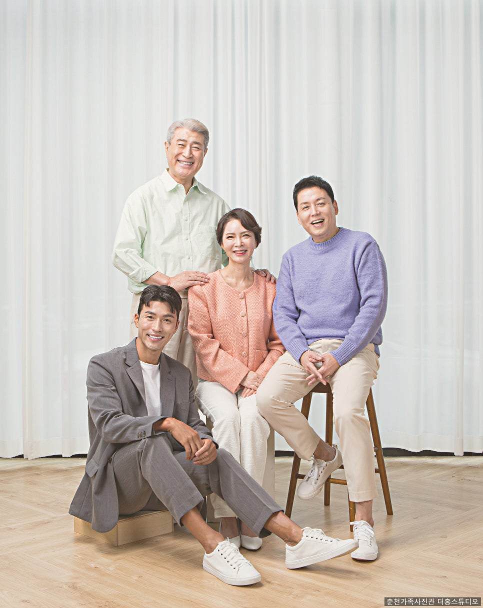 더홍스튜디오 이미지
