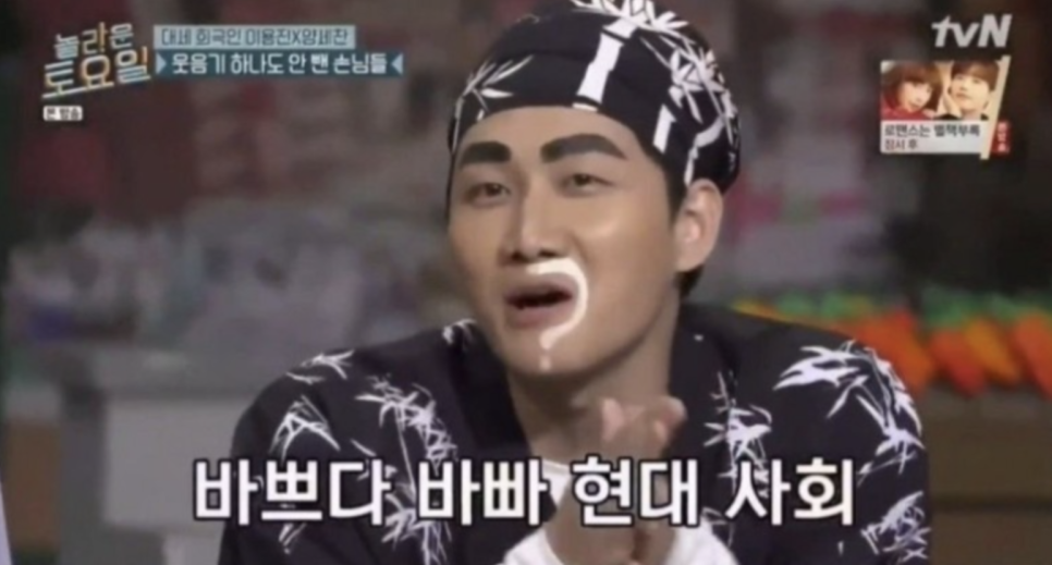 시월의네일 이미지