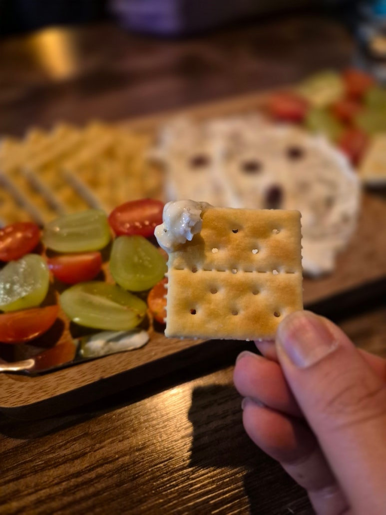 블루카멜비어펍 이미지