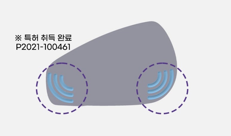 온오프그린 이미지