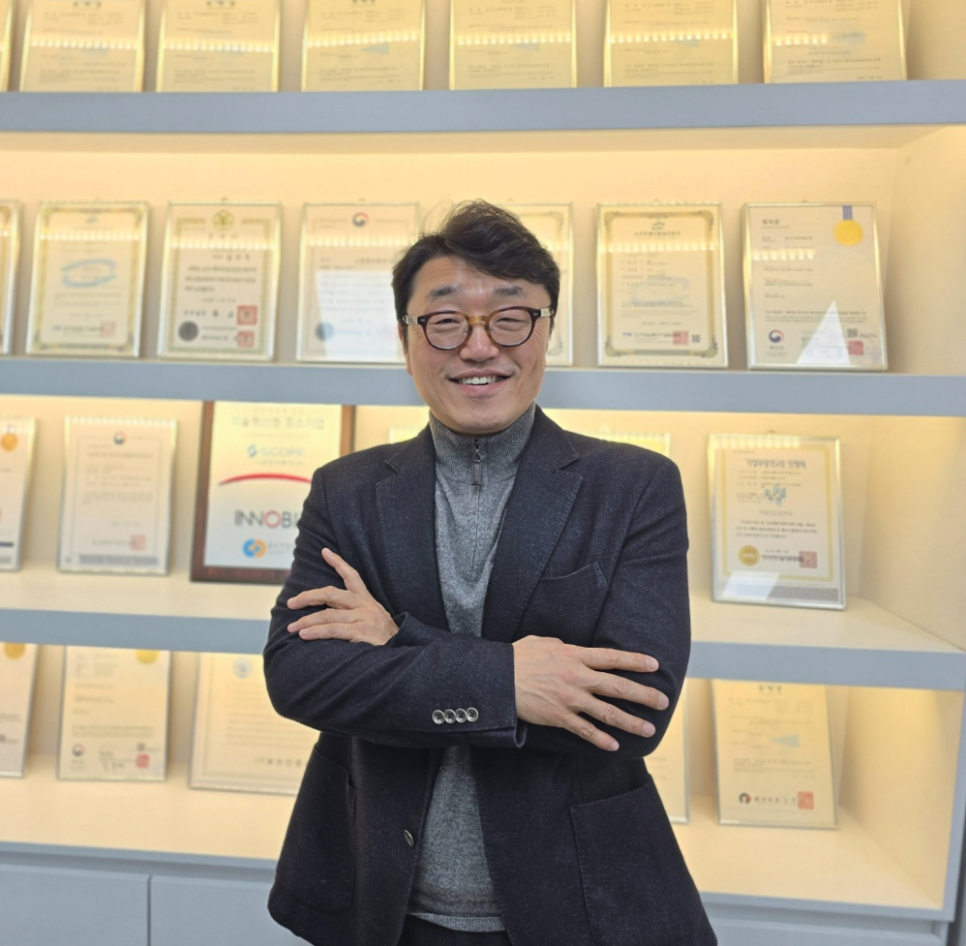 정주통신 이미지