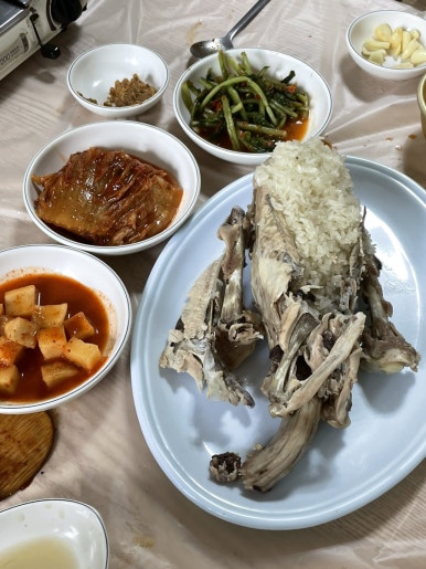 명성가든 이미지