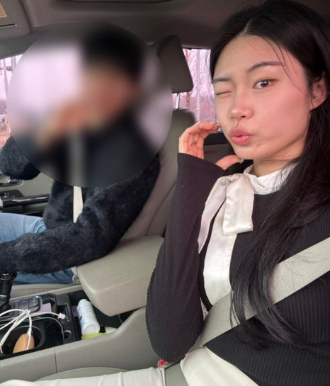 윤식스포토 이미지