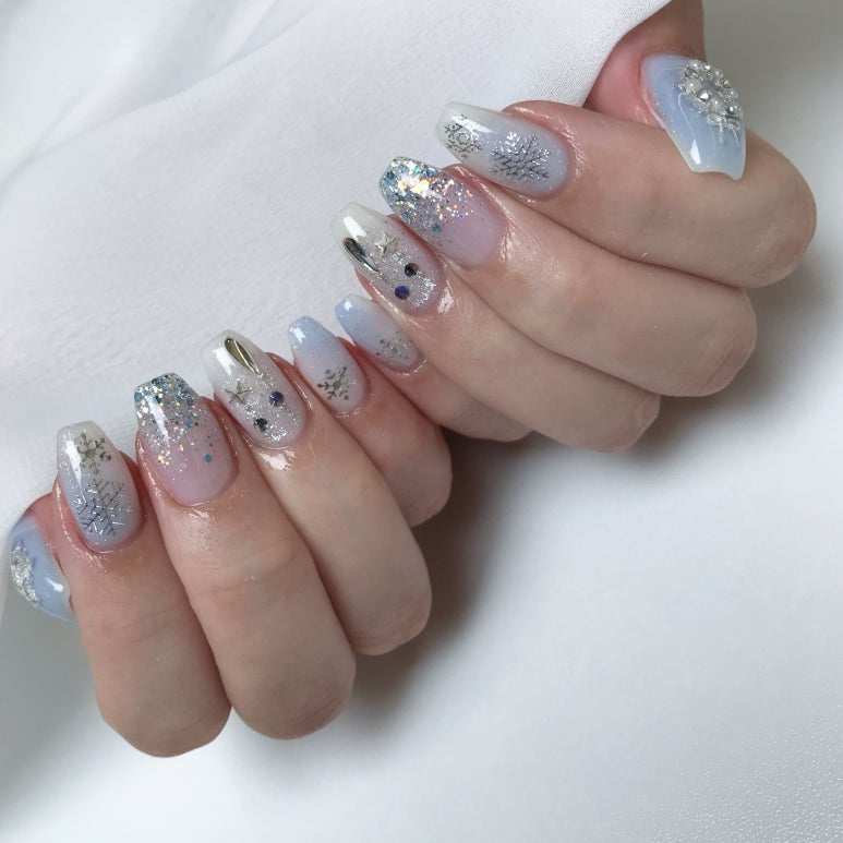 네일아즈 이미지