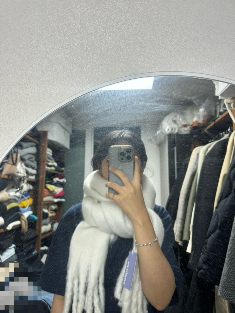 서연옷방 이미지