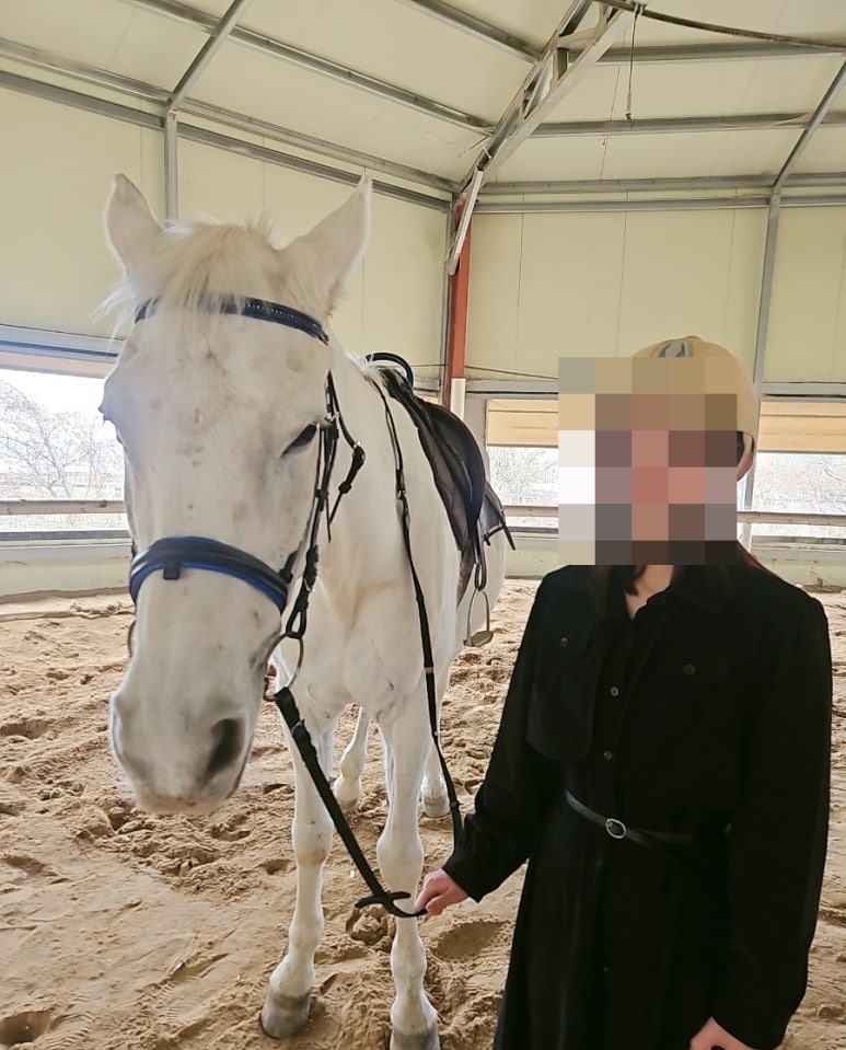 그랑프리승마파크 이미지