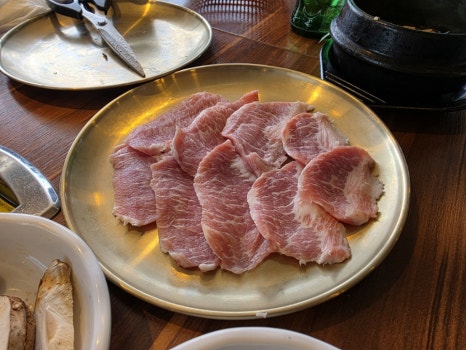 북부식육식당 이미지