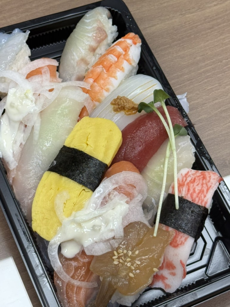 생선장수충북 이미지
