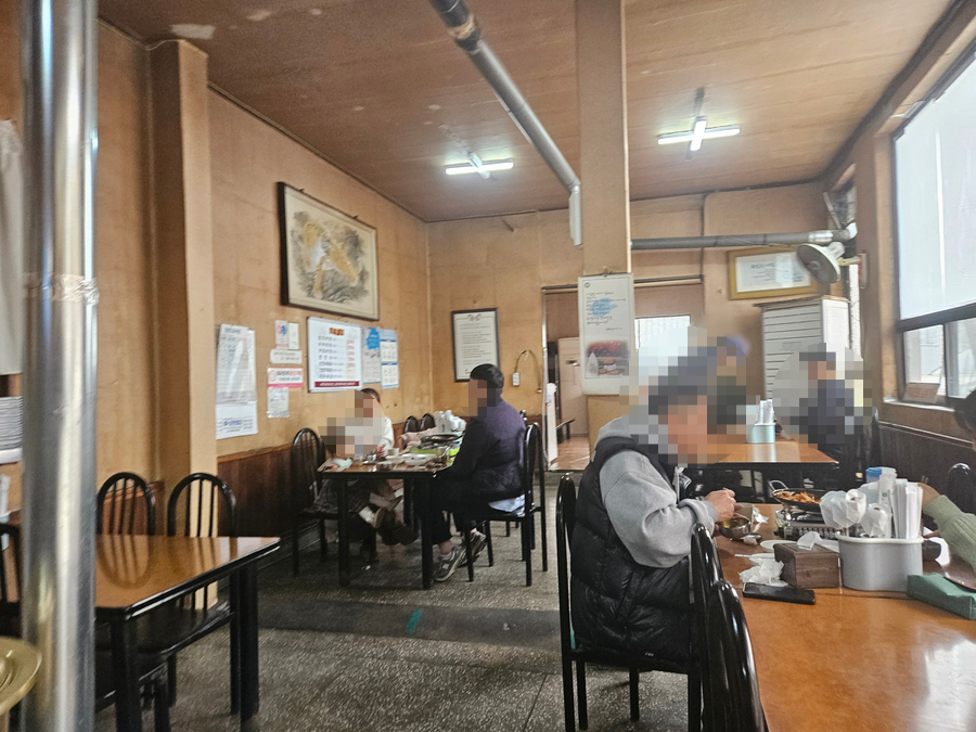만선주유소 이미지