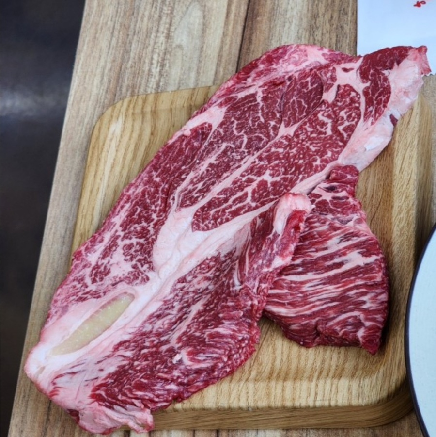 사월식당 이미지