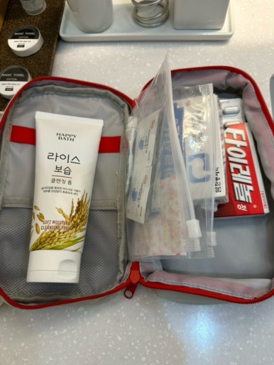 스테이매일의아침 이미지