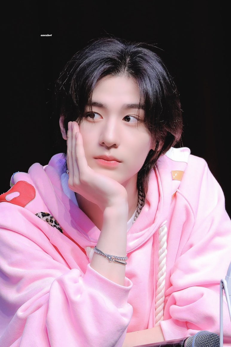빛우리 이미지