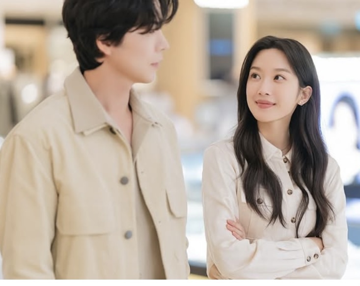 딱좋아 이미지