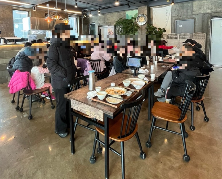 봄돈카츠 이미지