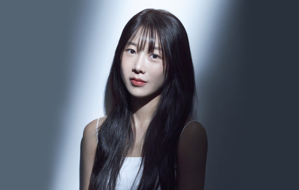 소소살롱 역동점 이미지