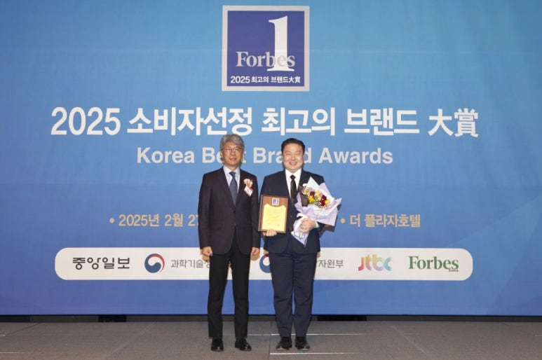 엘리트학생복 이미지