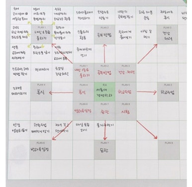 에스엠에듀 이미지
