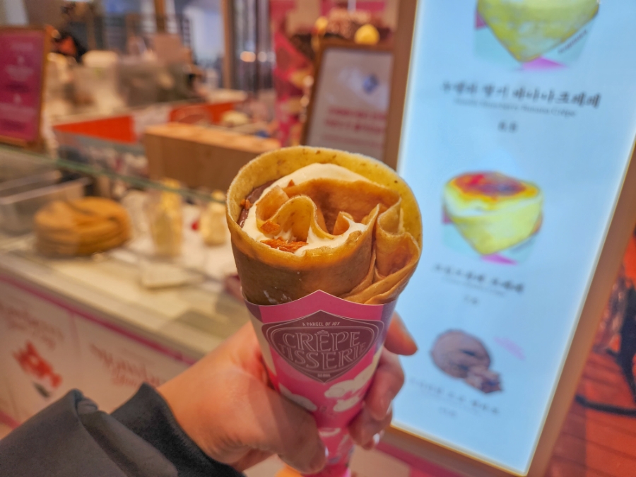 도토리플스 이미지