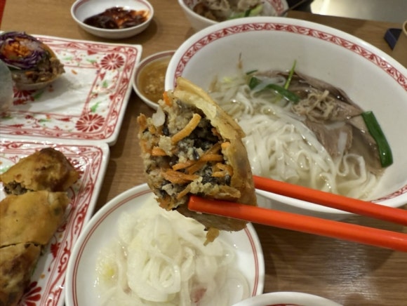 포면당 이미지