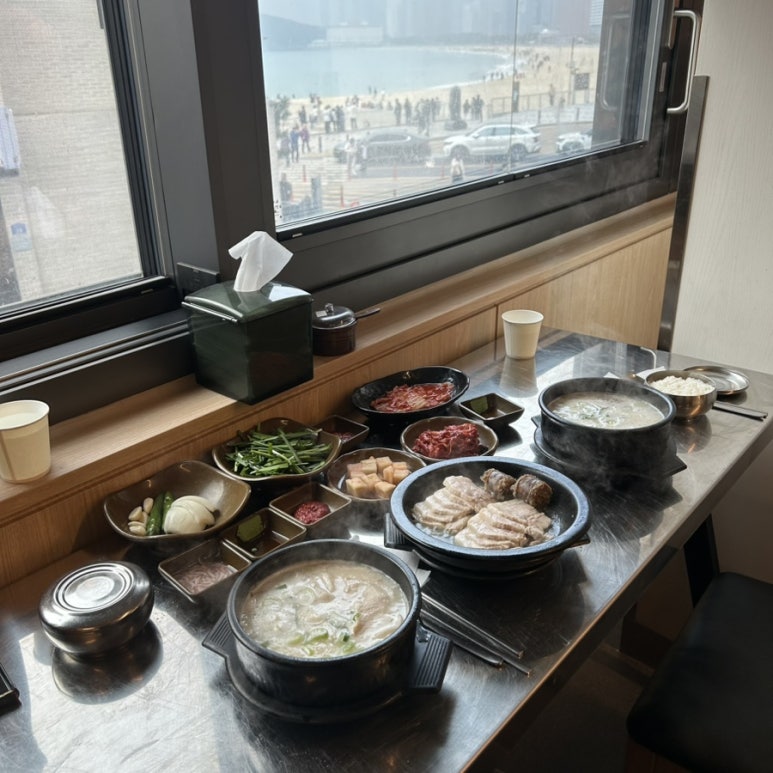제트킹커피 이미지