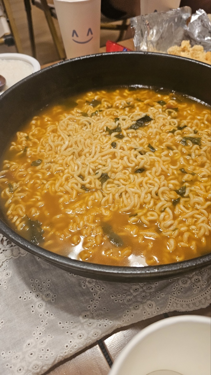 북끄럽 이미지
