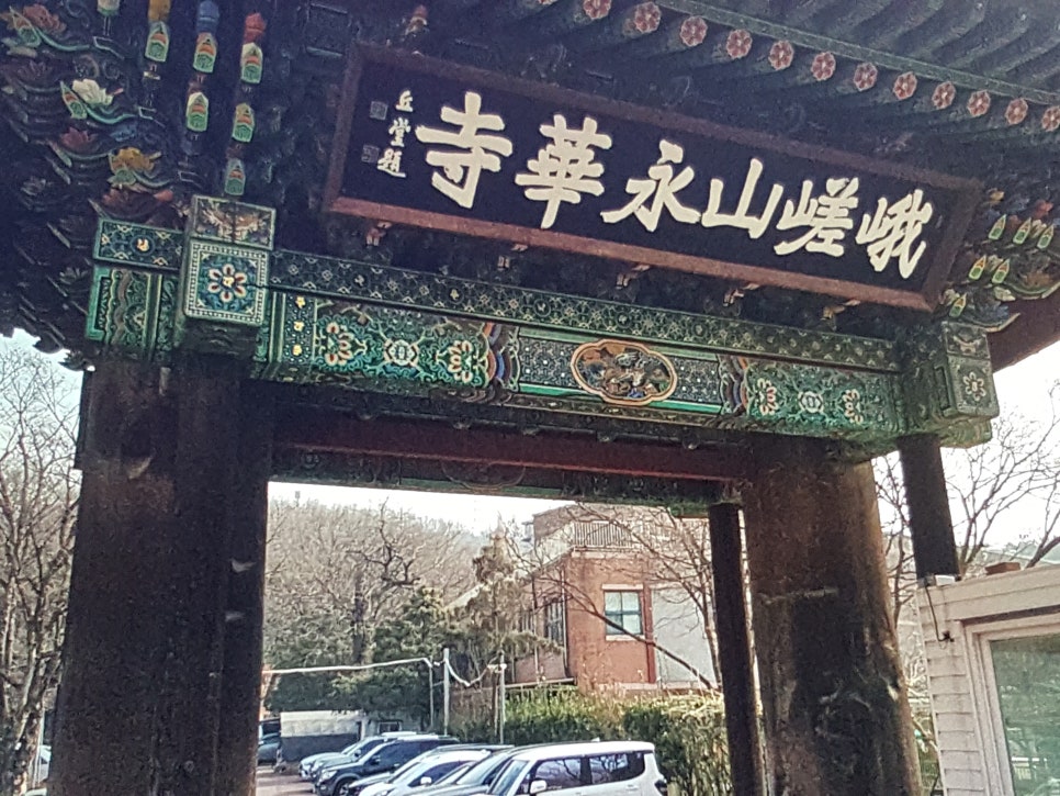 영화사 지금 이미지