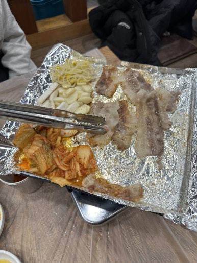 동천대패 이미지