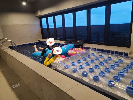 여학생서점 이미지
