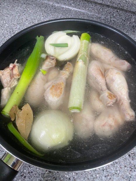 네일톡톡 이미지