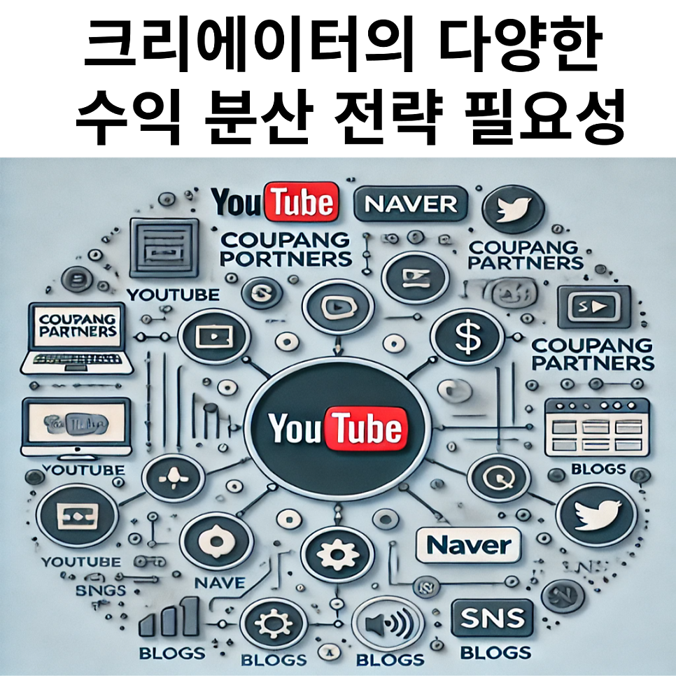 스튜디오수수깡 이미지
