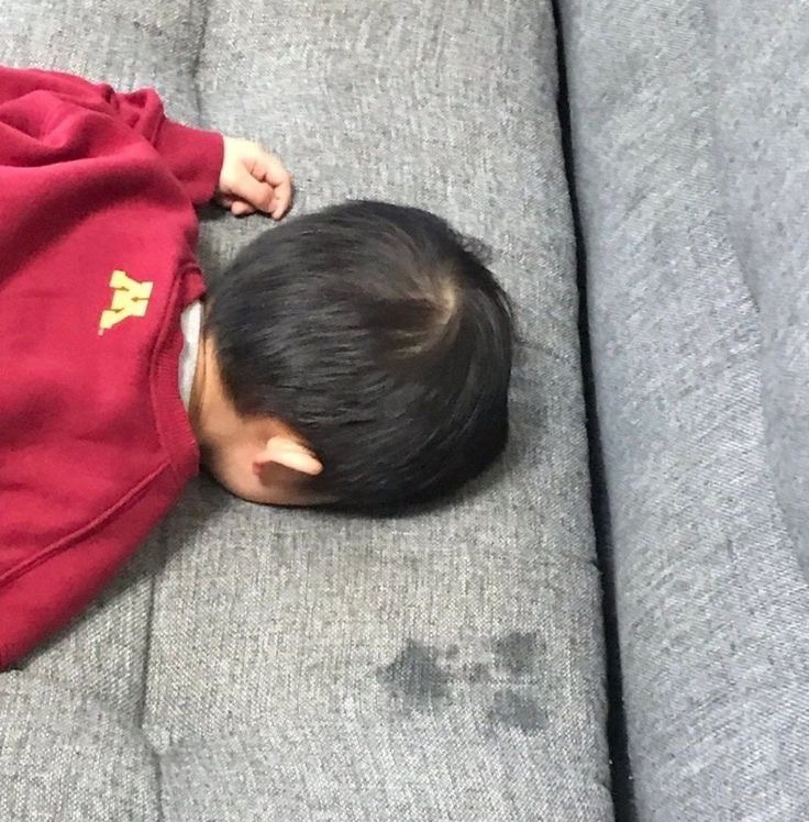 쿠버 이미지