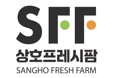농업회사법인(주)자연식품 이미지