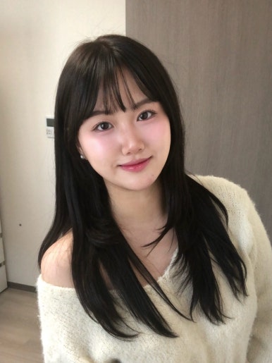 지현컨설팅 이미지