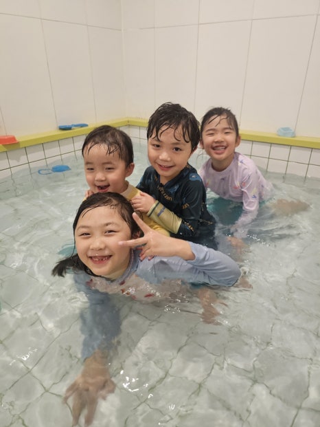 울산울주키즈 이미지